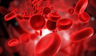 Варианти на диета за отслабване според кръвната група