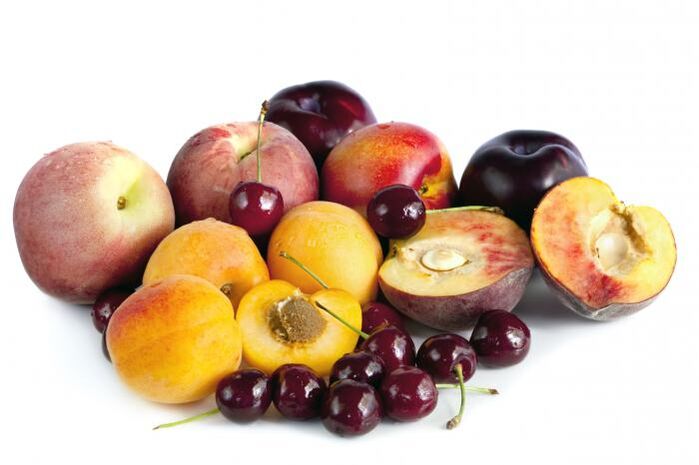 Френска диета